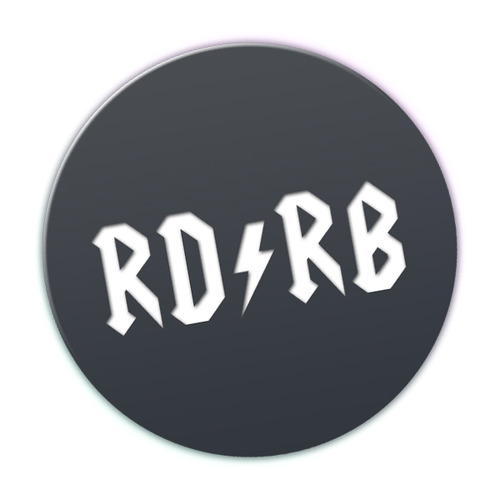 rdrb